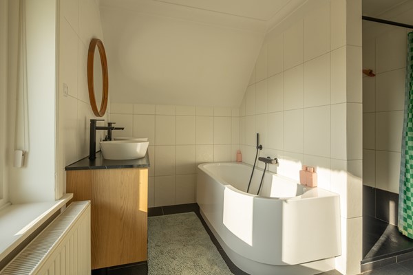 Medium property photo - Sleutjes 34, 3930 Hamont-Achel